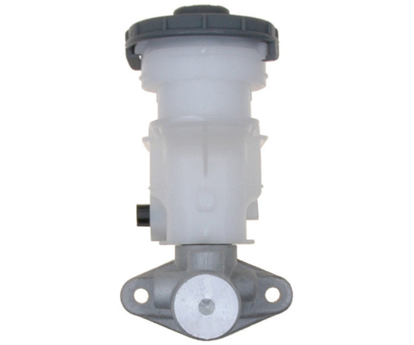 Raybestos Brakes Brake Master Cylinder MC391000