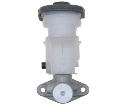Raybestos Brakes Brake Master Cylinder MC391000