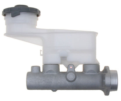 Raybestos Brakes Brake Master Cylinder MC391000