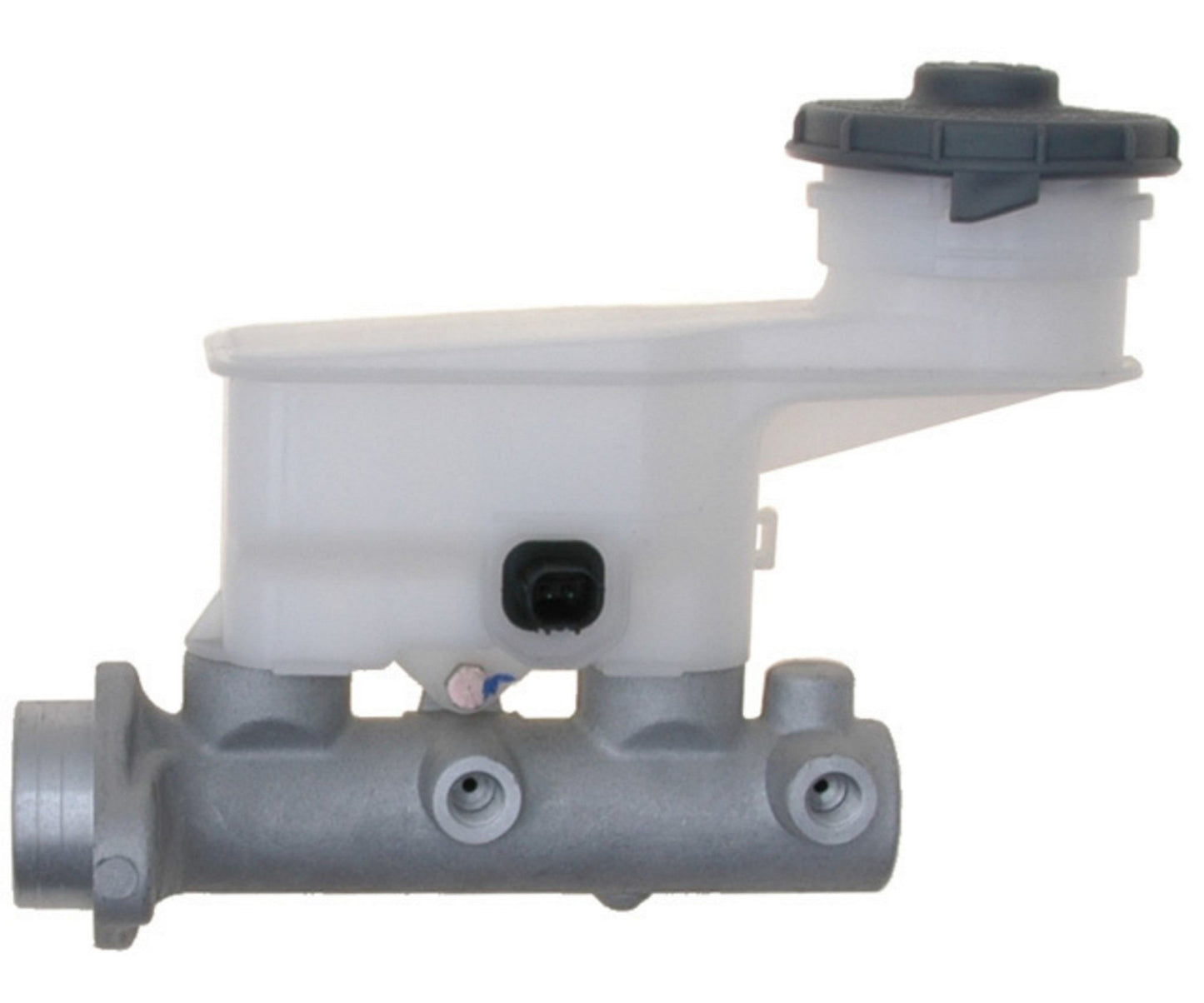 Raybestos Brakes Brake Master Cylinder MC391000