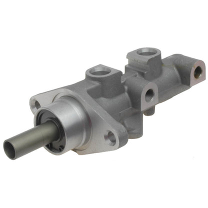 Raybestos Brakes Brake Master Cylinder MC391001