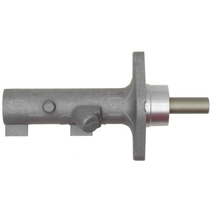 Raybestos Brakes Brake Master Cylinder MC391001