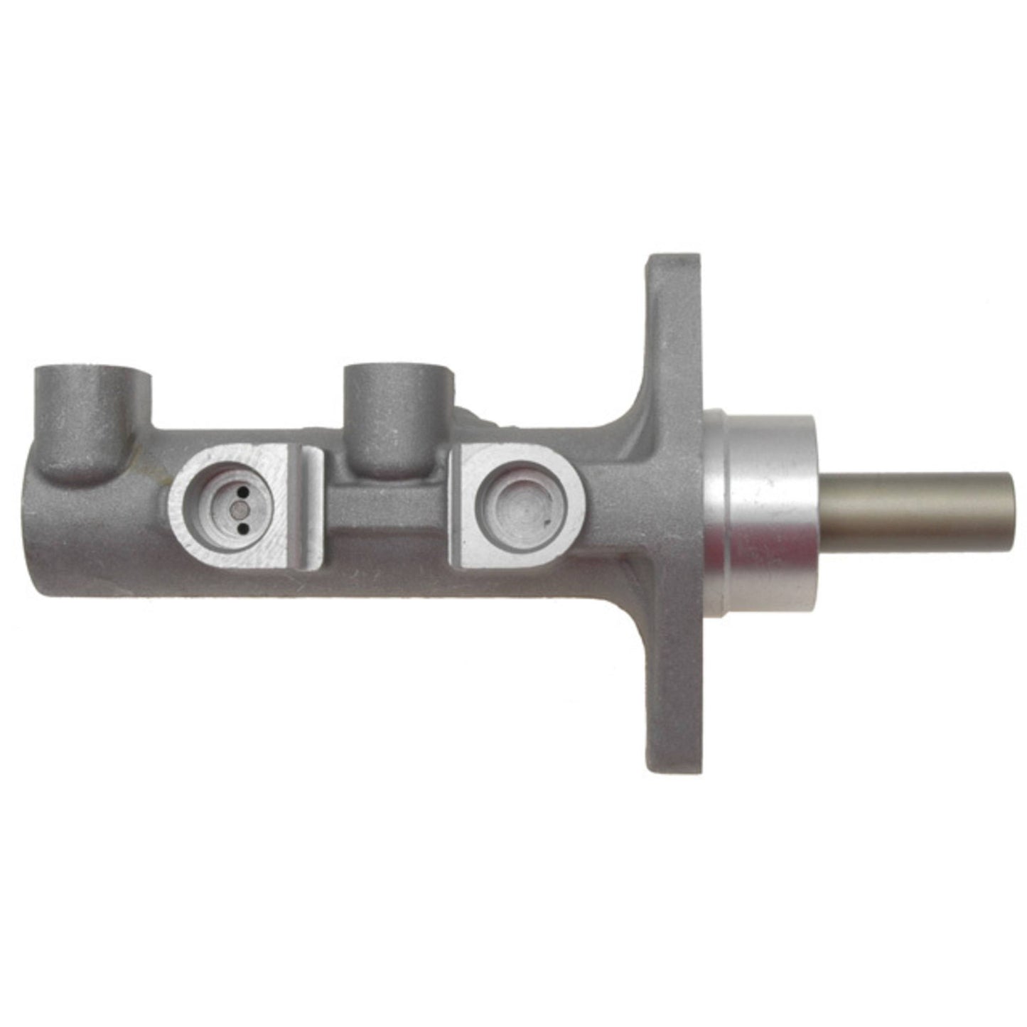 Raybestos Brakes Brake Master Cylinder MC391001