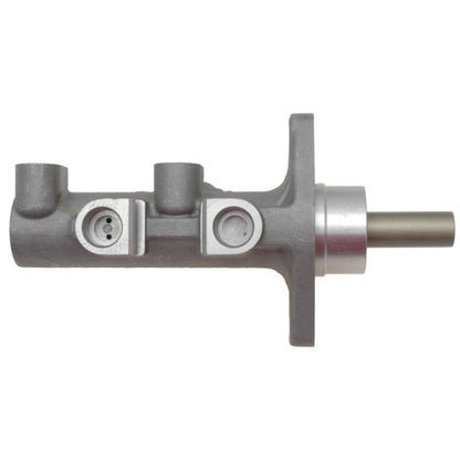 Raybestos Brakes Brake Master Cylinder MC391001