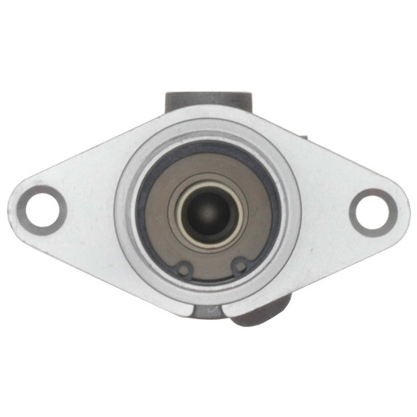 Raybestos Brakes Brake Master Cylinder MC391001