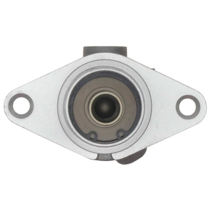 Raybestos Brakes Brake Master Cylinder MC391001