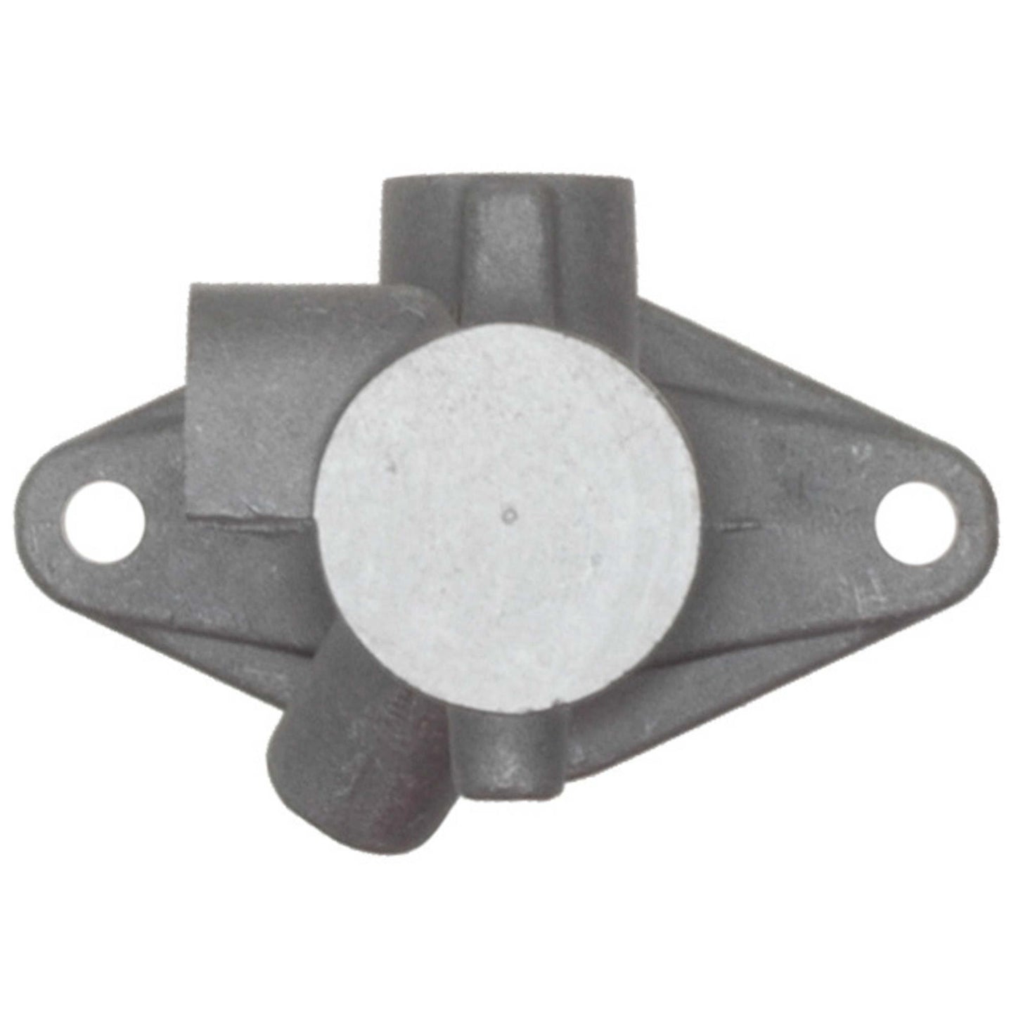 Raybestos Brakes Brake Master Cylinder MC391001