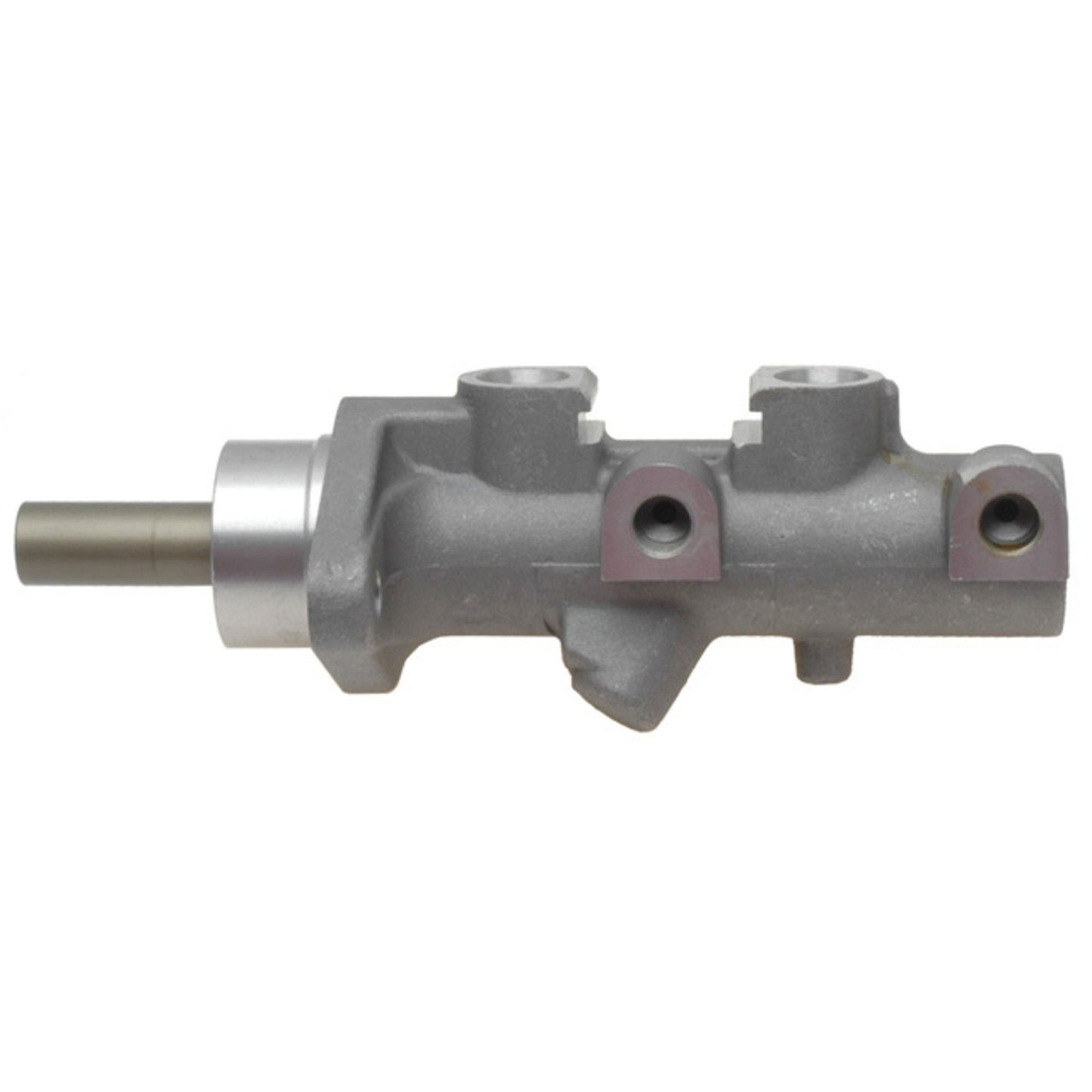 Raybestos Brakes Brake Master Cylinder MC391001