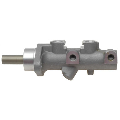 Raybestos Brakes Brake Master Cylinder MC391001