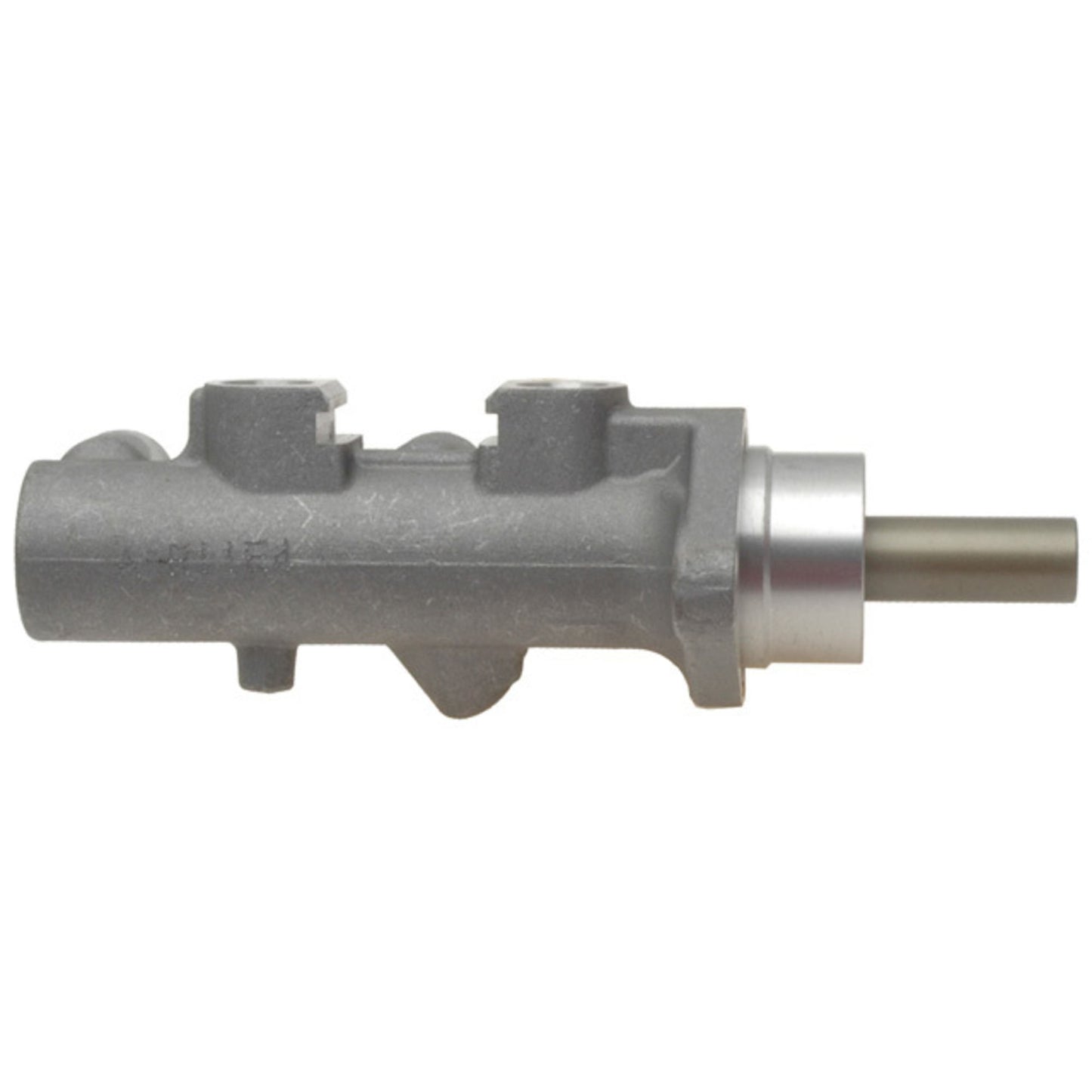 Raybestos Brakes Brake Master Cylinder MC391001