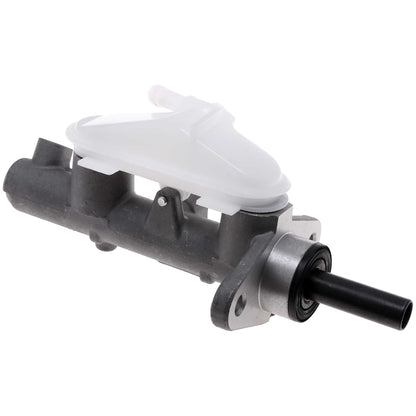 Raybestos Brakes Brake Master Cylinder MC391002
