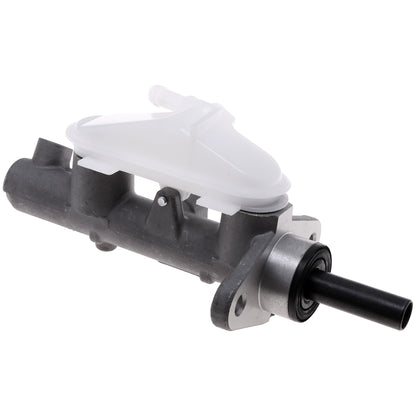 Raybestos Brakes Brake Master Cylinder MC391002