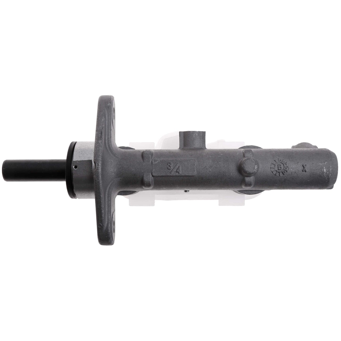 Raybestos Brakes Brake Master Cylinder MC391002