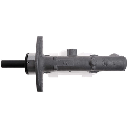 Raybestos Brakes Brake Master Cylinder MC391002