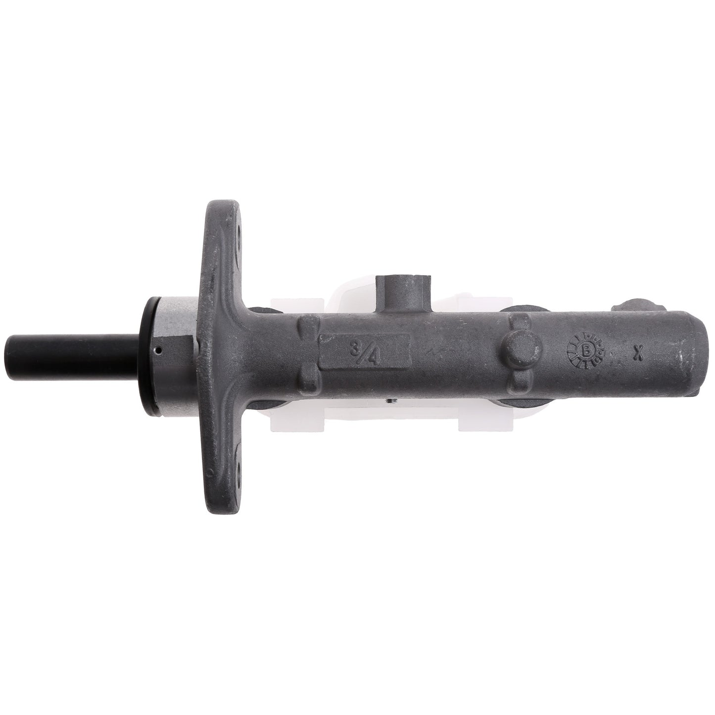 Raybestos Brakes Brake Master Cylinder MC391002