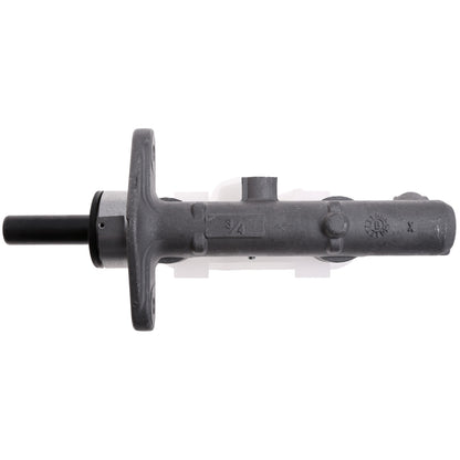 Raybestos Brakes Brake Master Cylinder MC391002