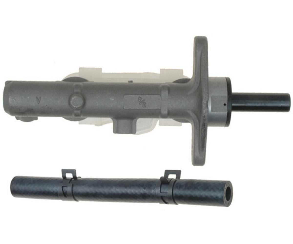 Raybestos Brakes Brake Master Cylinder MC391002