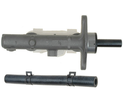 Raybestos Brakes Brake Master Cylinder MC391002