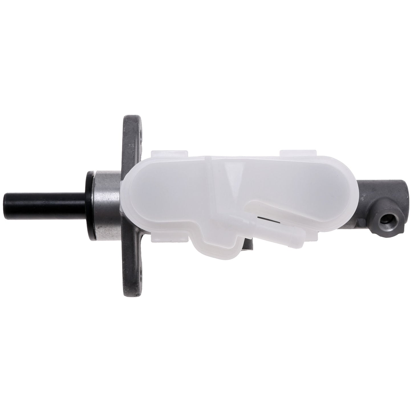 Raybestos Brakes Brake Master Cylinder MC391002