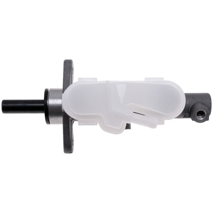 Raybestos Brakes Brake Master Cylinder MC391002