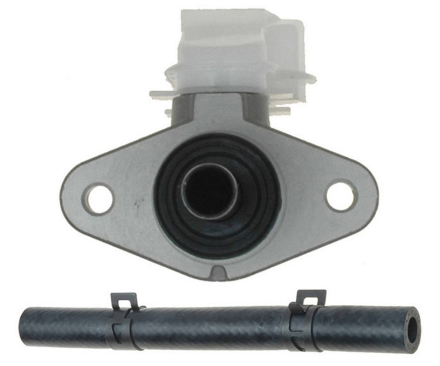 Raybestos Brakes Brake Master Cylinder MC391002