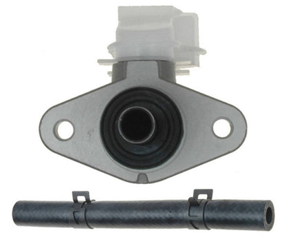 Raybestos Brakes Brake Master Cylinder MC391002