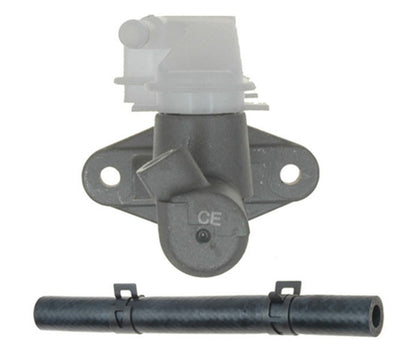 Raybestos Brakes Brake Master Cylinder MC391002