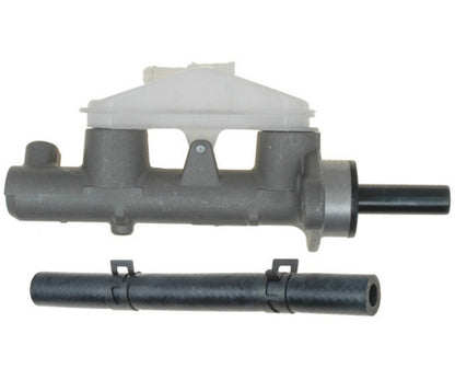 Raybestos Brakes Brake Master Cylinder MC391002