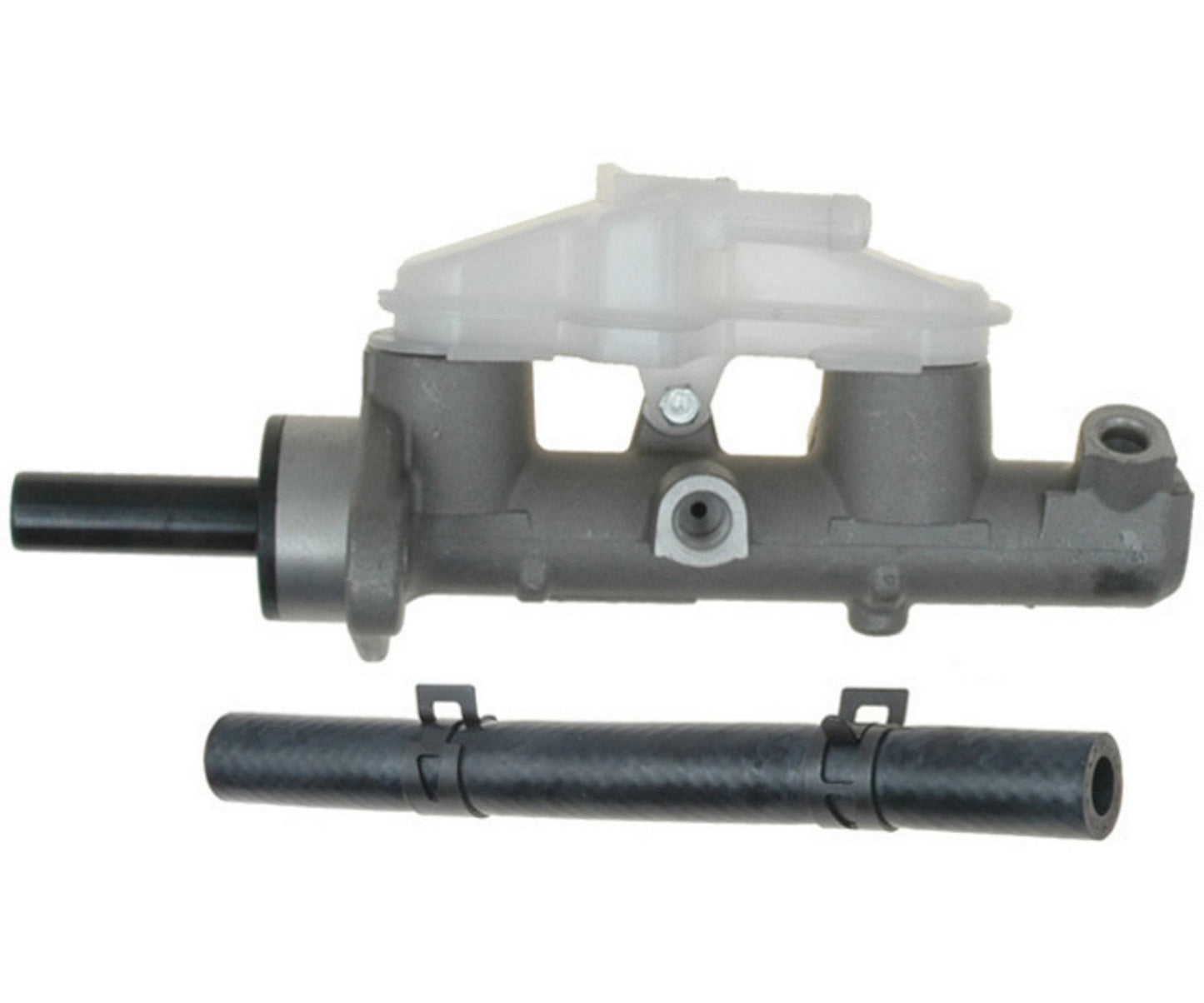 Raybestos Brakes Brake Master Cylinder MC391002