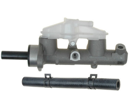 Raybestos Brakes Brake Master Cylinder MC391002