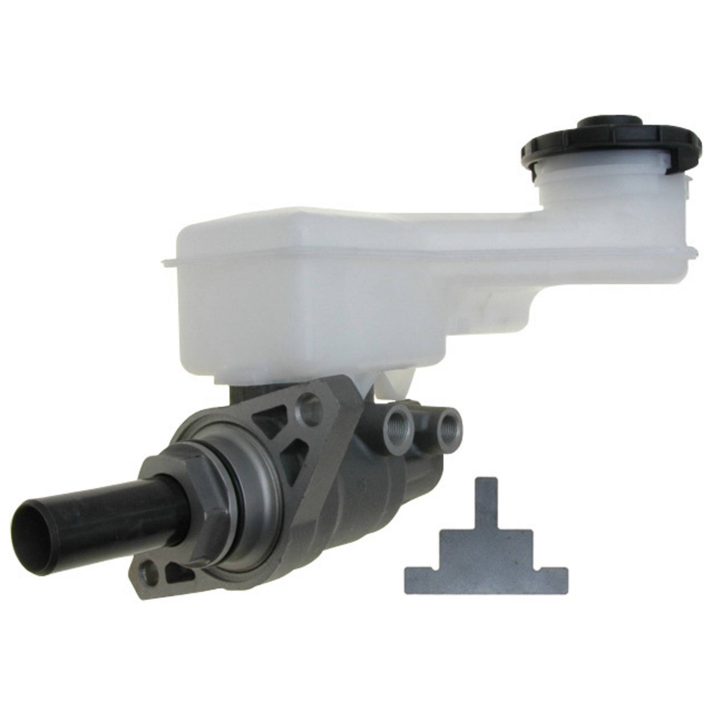 Raybestos Brakes Brake Master Cylinder MC391004