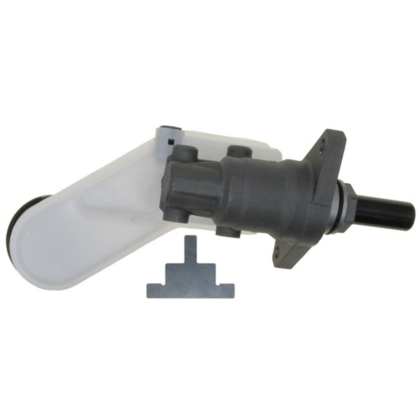 Raybestos Brakes Brake Master Cylinder MC391004