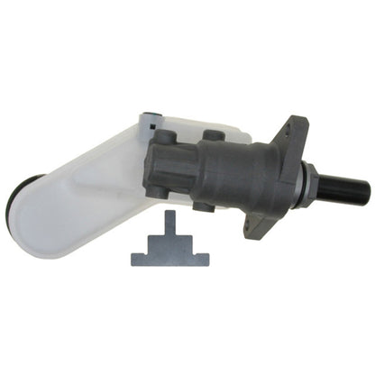 Raybestos Brakes Brake Master Cylinder MC391004