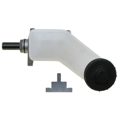 Raybestos Brakes Brake Master Cylinder MC391004