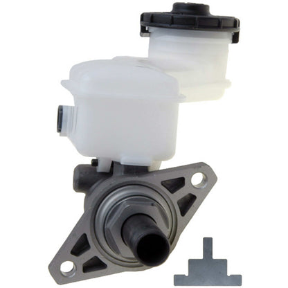Raybestos Brakes Brake Master Cylinder MC391004