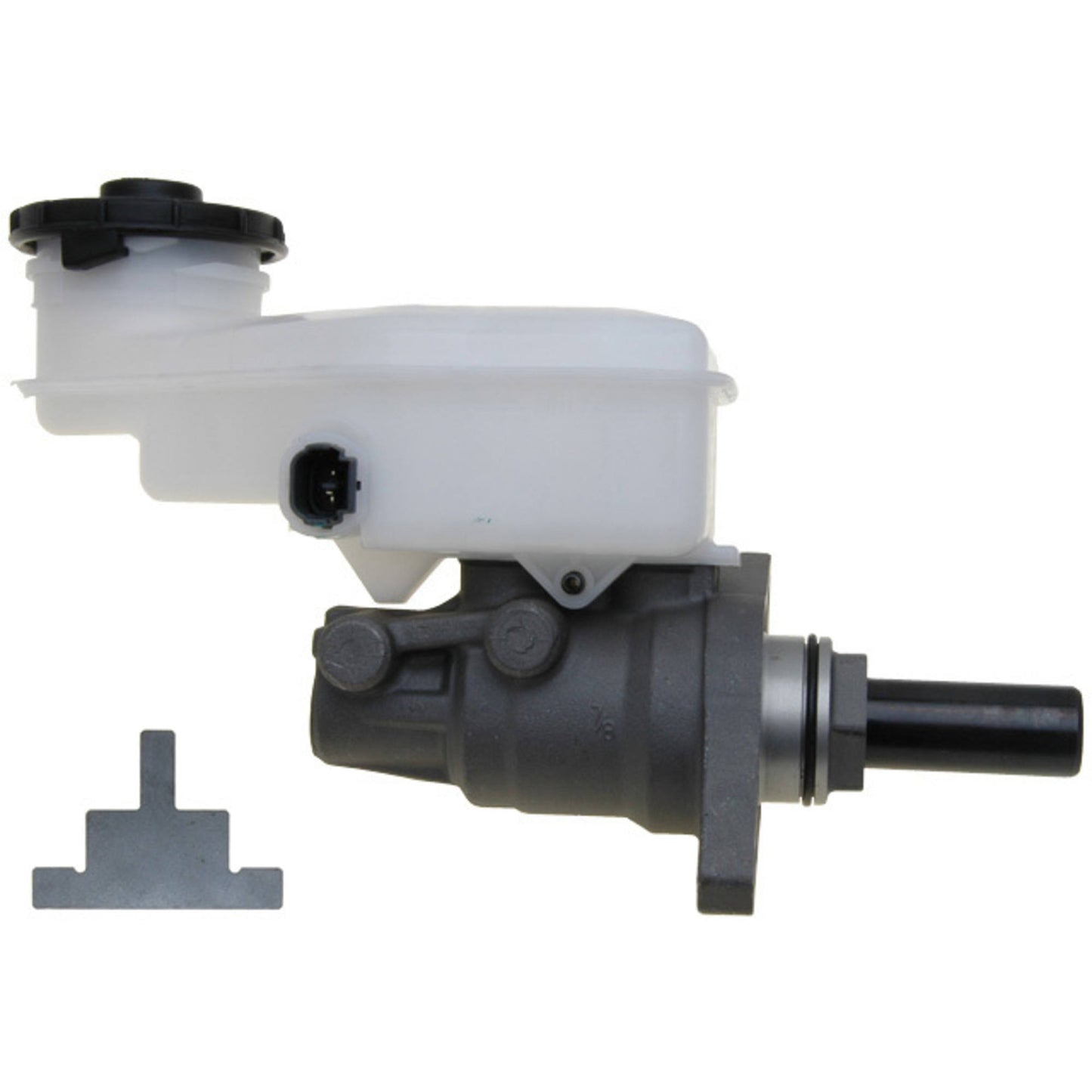 Raybestos Brakes Brake Master Cylinder MC391004