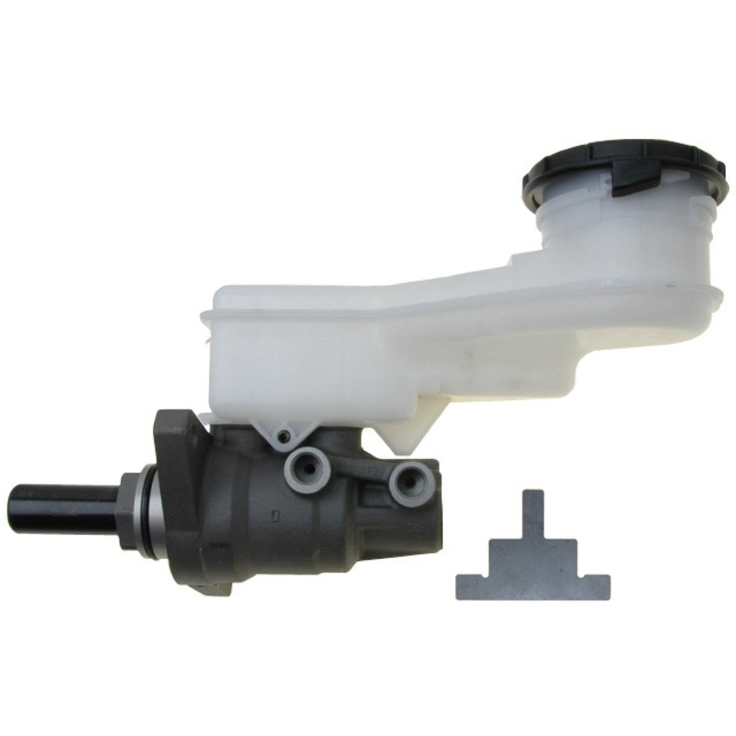 Raybestos Brakes Brake Master Cylinder MC391004