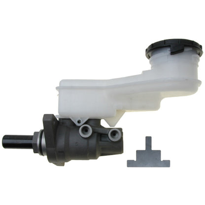 Raybestos Brakes Brake Master Cylinder MC391004