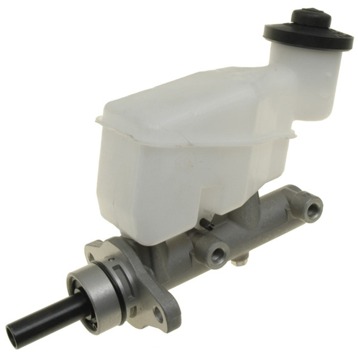 Raybestos Brakes Brake Master Cylinder MC391005 image 2