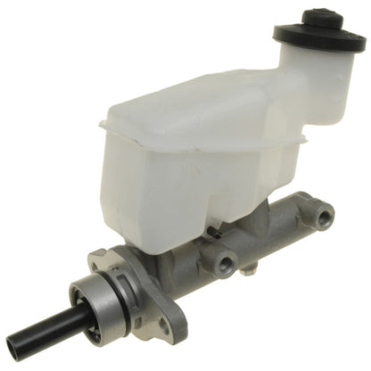 Raybestos Brakes Brake Master Cylinder MC391005 image 2