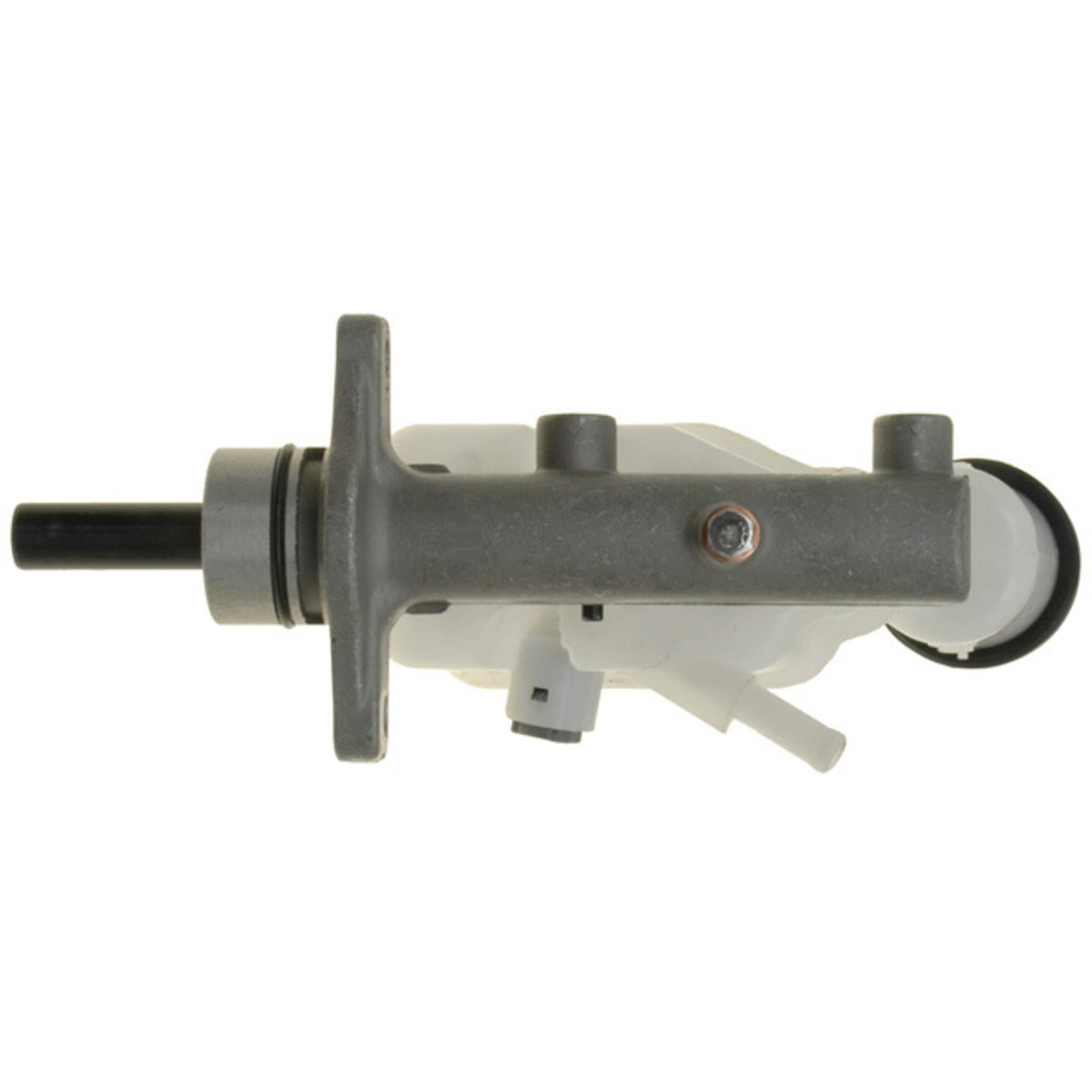 Raybestos Brakes Brake Master Cylinder MC391005 image 6