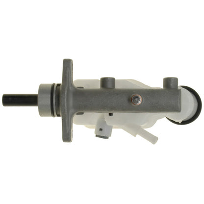 Raybestos Brakes Brake Master Cylinder MC391005 image 6