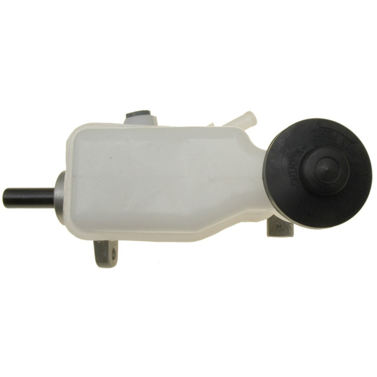 Raybestos Brakes Brake Master Cylinder MC391005 main image