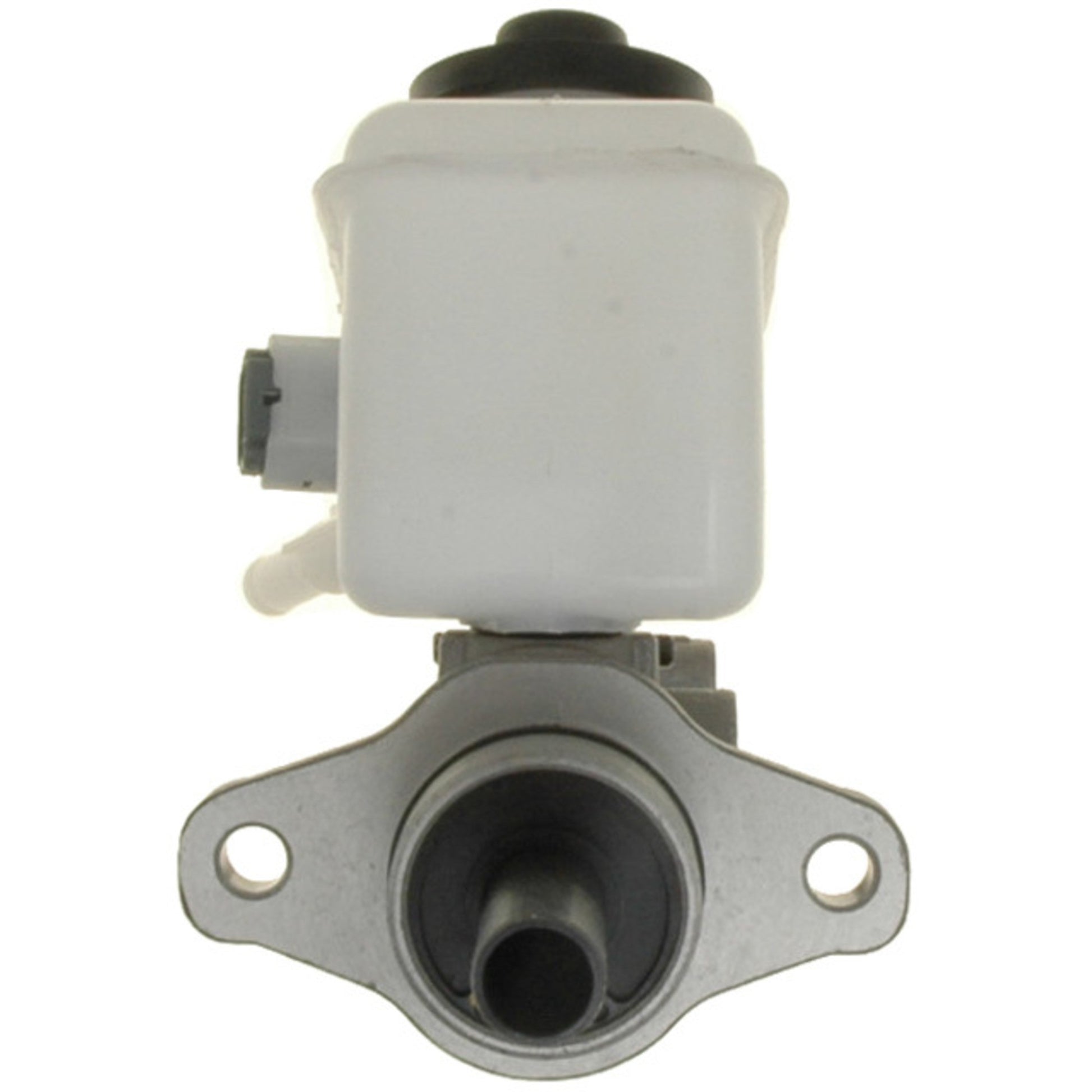 Raybestos Brakes Brake Master Cylinder MC391005 image 3