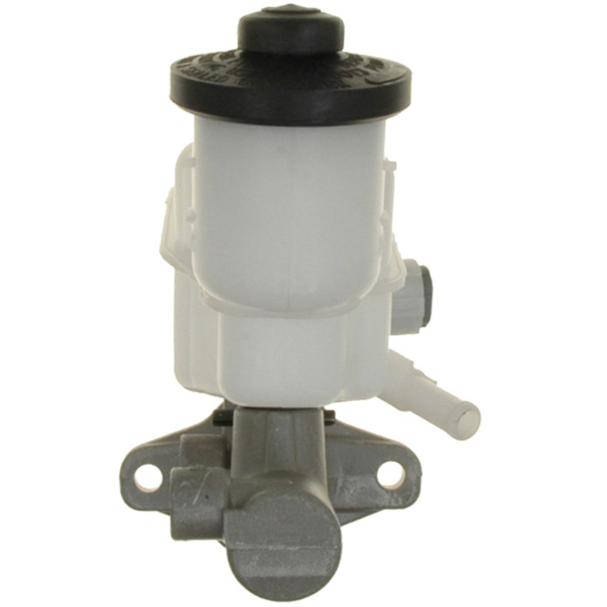 Raybestos Brakes Brake Master Cylinder MC391005 image 4