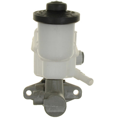 Raybestos Brakes Brake Master Cylinder MC391005 image 4