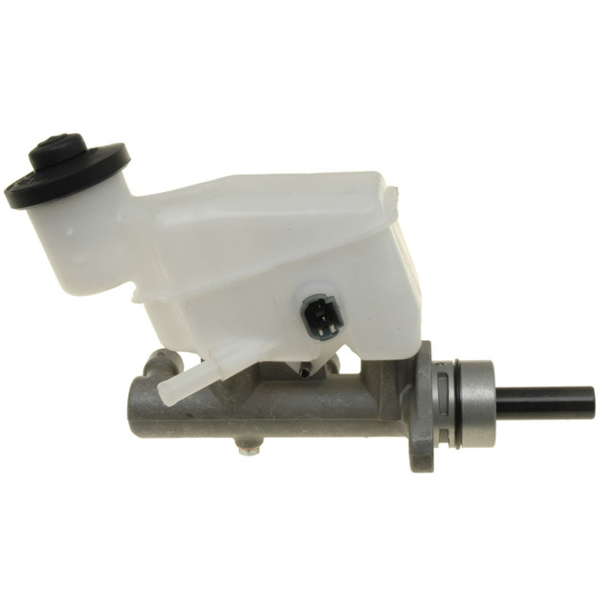 Raybestos Brakes Brake Master Cylinder MC391005 image 5