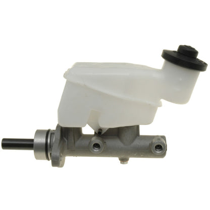 Raybestos Brakes Brake Master Cylinder MC391005 image 7