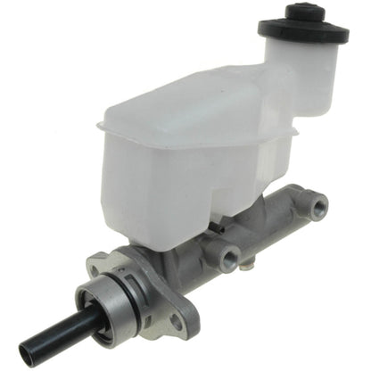 Raybestos Brakes Brake Master Cylinder MC391006