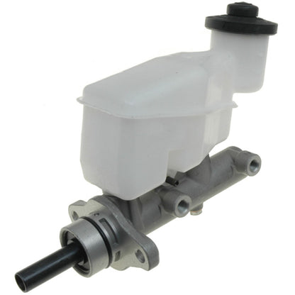 Raybestos Brakes Brake Master Cylinder MC391006